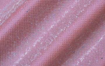 Van fibreglass roofing costs