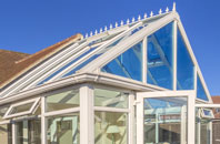 Van conservatory roof repairs