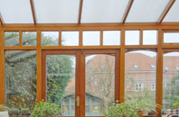 free Van conservatory roof repair quotes