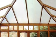 Van conservatory repair companies