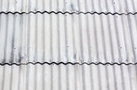 Van corrugated roof quotes