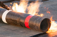 free Van re-felting quotes