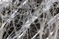 free Van fibreglass roof repair quotes