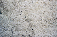 free Van fibreglass roof quotes