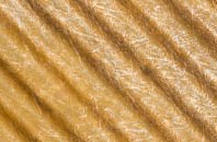 find rated Van roofers