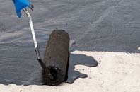 find rated Van roof sealing companies