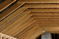 Van pitched insulation quotes