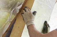 rated Van roof insulation companies