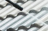 rated Van roof cleaning companies