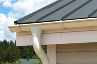 Van soffits
